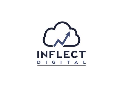 InflectDigital1 – Inflect Digital