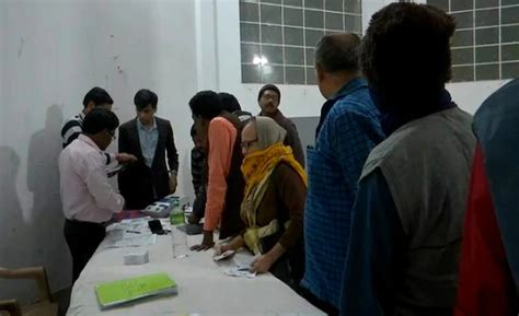 Nearly 88% of Cancelled Ration Cards in Jharkhand Were Genuine, Says ...