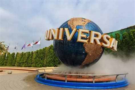 Japan Universal Studio 的图像结果
