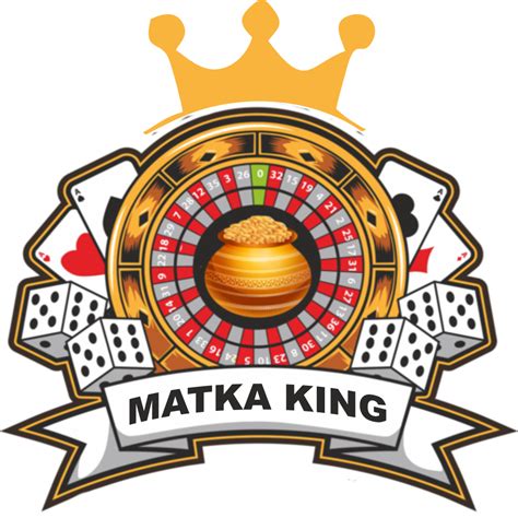 MatkaKing NET | SATTA MATKA KING | KING MATKA | FAST MATKA RESULT GUESSING