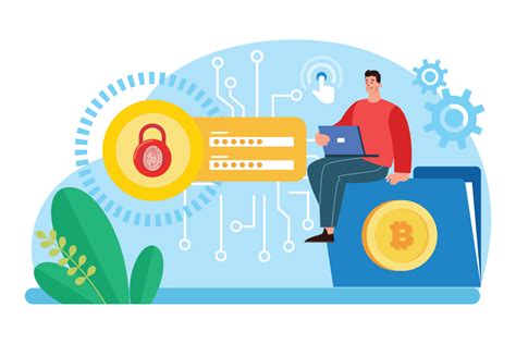 Security Token Offering 的图像结果