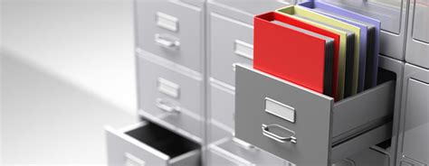 Image result for File for Work