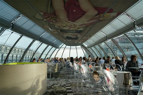 Restaurant Food 的图像结果