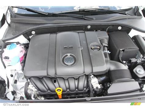 Image result for Passat 2 5O2 Replacement