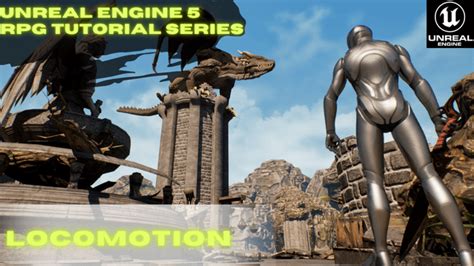 Image result for Unreal RPG Tutorial