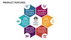 Image result for Product Features Explainer