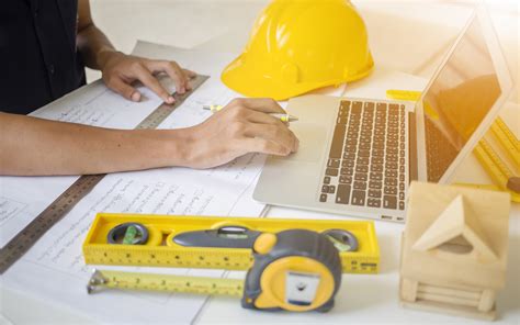 Civil engineering technician apprenticeship - The Apprenticeship Guide