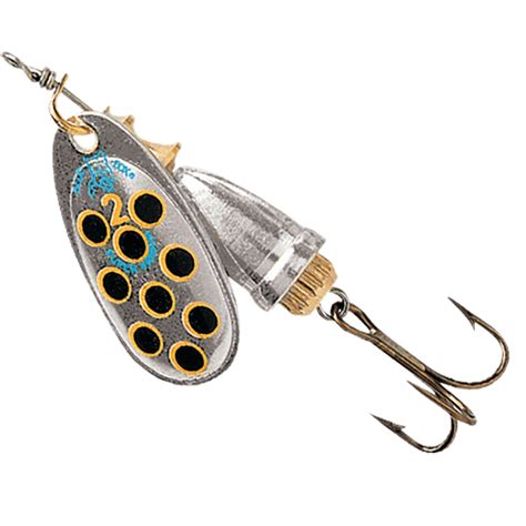 Buy Best Spinners, Blades & Spoons Online Only at Fishermanshub