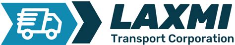 Laxmi Transport Corporation