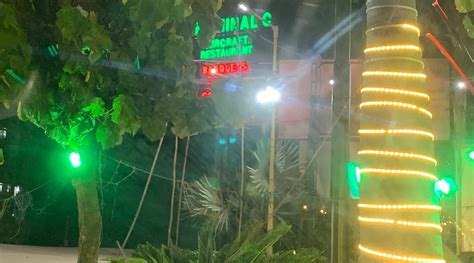 HOTEL PARK BLU MURTHAL - Hotel Reviews & Photos - Tripadvisor