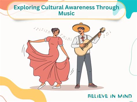 Cultural Awareness Examples 的图像结果