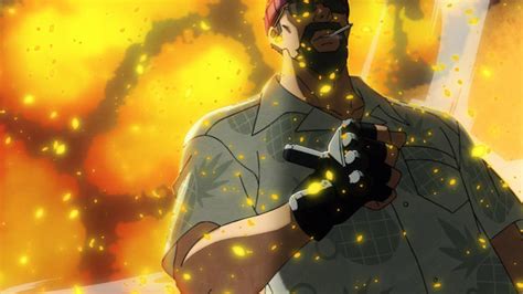 Sakamoto Days Episode 4: Recap, Release Date, Where To Stream And More