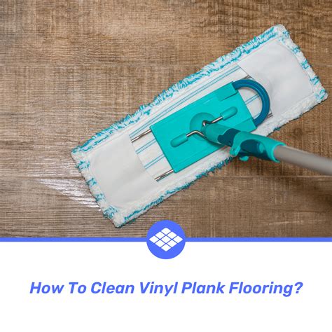 How To Clean Vinyl Plank Flooring? (6-Step Guide) - ProFlooringZone.com