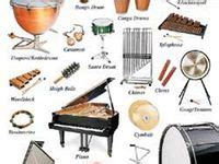 Image result for percussion instruments