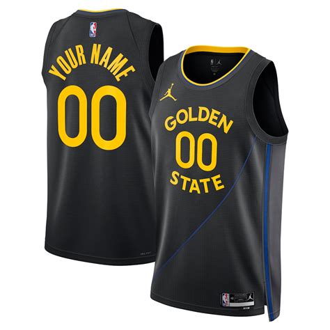 Golden State Warriors Store, Warriors Jerseys, Apparel, Merchandise ...