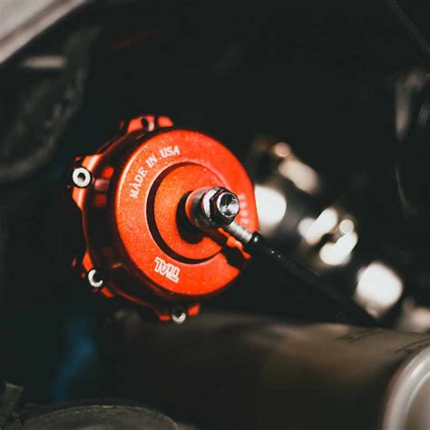 What Cars Have Interchangeable Parts: Proven Essential Guide