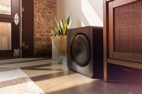 https://cf.value4it.com/share/common/rc/Klipsch/Flexus_Sub_100/01.webp