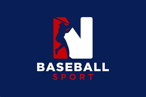 N Baseball Logo.png 的图像结果