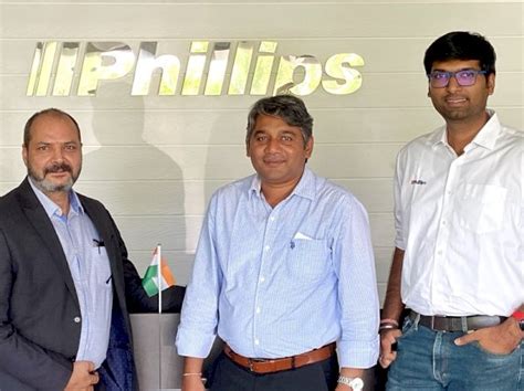 Phillips Machine Tools Partners with JFY to Diversify Sheet Metal ...