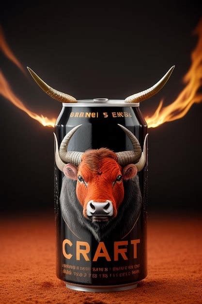 Image result for Exploding Bull