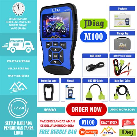 Image result for Digitnow M100 Scanner Problems