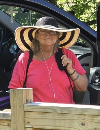 Reppert Funeral Home and Cremation Service | Berea, KY