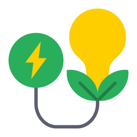 Production Environment Icon 的图像结果