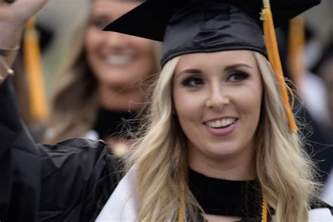 All Things Graduation | Southern University Shreveport Louisiana