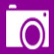 Windows Camera Icon 的图像结果