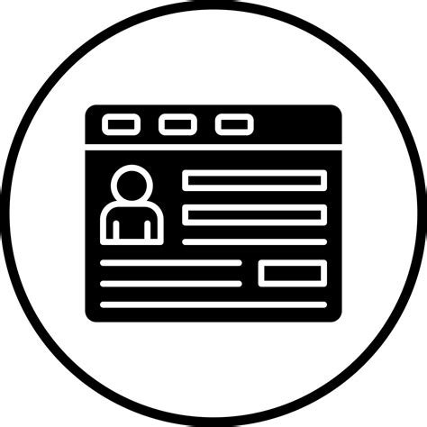 Image result for Vector Profiling