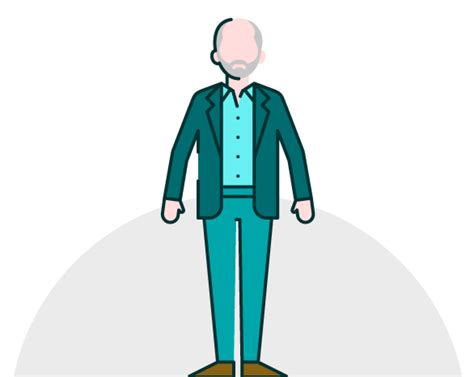 Image result for Advanced PowerPoint Animation