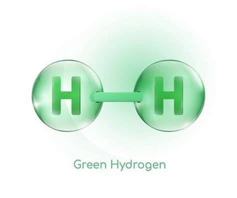 Image result for H Subscript 2