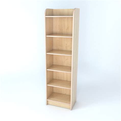 Library Bookcase 的图像结果