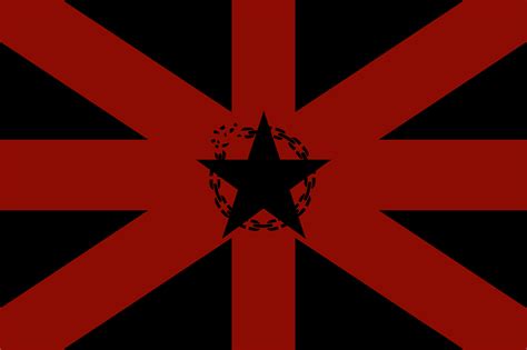 China Falg 的图像结果