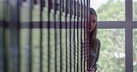 Surviving Lunch (2019)