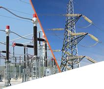 Roopa Engineering Corporation