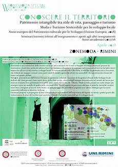 lettere unibo it patrimonio intangibile tra stile di vita paesaggio e lettere unibo it patrimonio intangibile tra stile di vita paesaggio e