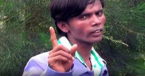 Bangladeshi singer hauled by police for cringe voice