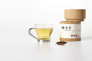 茶饮十大排行榜10强-茶饮料十大品牌-买购网_CNPP