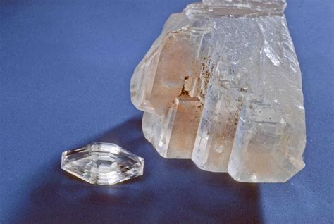 Dolomite Value, Price, and Jewelry Information - Gem Society - International Gem Society ...