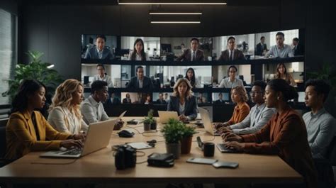 Virtual Work Definition 的图像结果