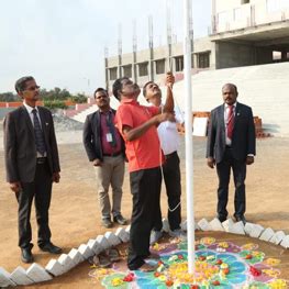 Karan Arts and Science College