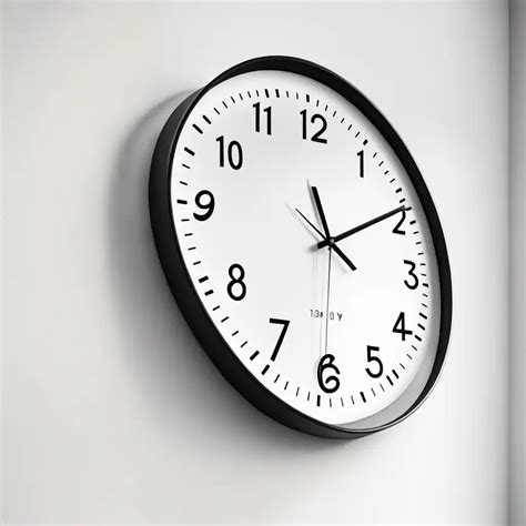 Continuity Definition 的图像结果