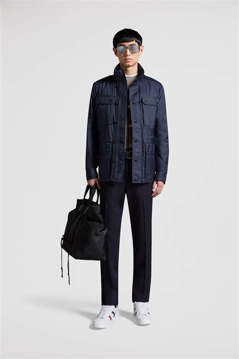 Moncler plus size jackets online