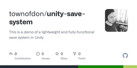 Image result for Edit Unity Save Files SAV