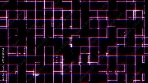 Image result for SimVision Purple Signal