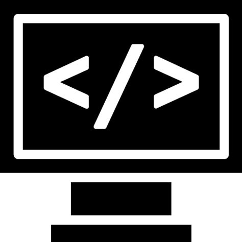 Image result for Computer System Logos