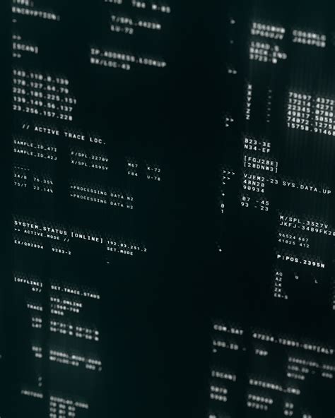 How to Code Data 的图像结果