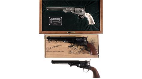 Image result for HC Collection Percussion Revolver