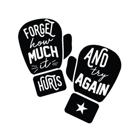 Example of Boxing Sign 的图像结果